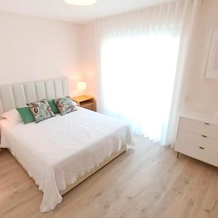Elite Residence 6E Portimao Luaran gambar
