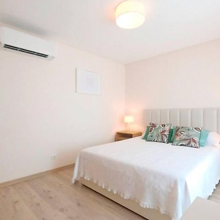 Elite Residence 6E Portimao Luaran gambar