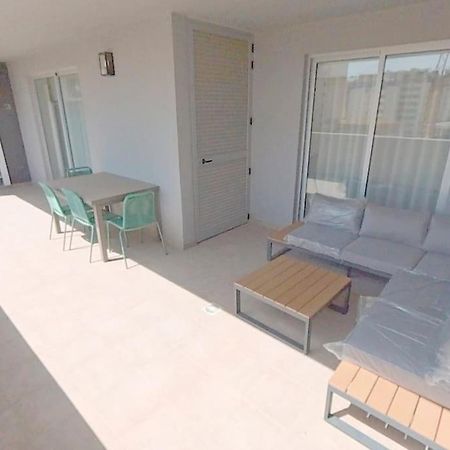 Elite Residence 6E Portimao Luaran gambar