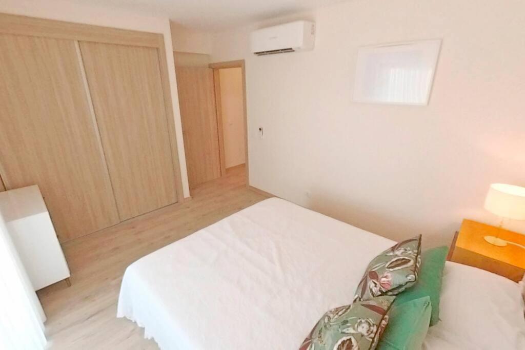 Elite Residence 6E Portimao Luaran gambar